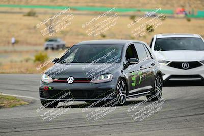 media/May-03-2025-Speed Ventures (Sat) [[ededc6c3fe]]/Blue Group/Session 1 (Turn 4)/